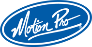 MOTION PRO